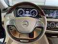 Mercedes-Benz S 500 Classe   Executive A   4Matic Niebieski - thumbnail 23