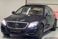 Mercedes-Benz S 500 Classe   Executive A   4Matic Blu/Azzurro - thumbnail 6