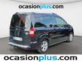 Ford Tourneo Courier 1.6TDCi Trend Negro - thumbnail 4