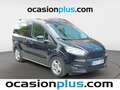 Ford Tourneo Courier 1.6TDCi Trend Negro - thumbnail 2