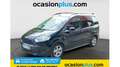 Ford Tourneo Courier 1.6TDCi Trend Negro - thumbnail 1