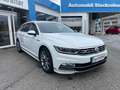 Volkswagen Passat Variant SCR Highline TDI 4Motion DSG Weiß - thumbnail 6