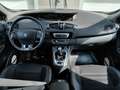 Renault Grand Scenic III BOSE Edition NAVI|KAMERA|SPURAS Schwarz - thumbnail 20