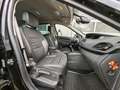 Renault Grand Scenic III BOSE Edition NAVI|KAMERA|SPURAS Schwarz - thumbnail 17