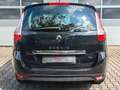Renault Grand Scenic III BOSE Edition NAVI|KAMERA|SPURAS Schwarz - thumbnail 7