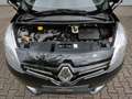 Renault Grand Scenic III BOSE Edition NAVI|KAMERA|SPURAS Schwarz - thumbnail 12