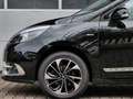 Renault Grand Scenic III BOSE Edition NAVI|KAMERA|SPURAS Schwarz - thumbnail 3