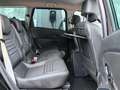 Renault Grand Scenic III BOSE Edition NAVI|KAMERA|SPURAS Schwarz - thumbnail 16