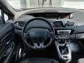 Renault Grand Scenic III BOSE Edition NAVI|KAMERA|SPURAS Schwarz - thumbnail 18