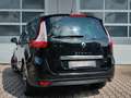 Renault Grand Scenic III BOSE Edition NAVI|KAMERA|SPURAS Schwarz - thumbnail 6
