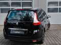 Renault Grand Scenic III BOSE Edition NAVI|KAMERA|SPURAS Schwarz - thumbnail 8