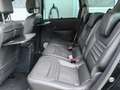 Renault Grand Scenic III BOSE Edition NAVI|KAMERA|SPURAS Schwarz - thumbnail 15