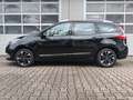 Renault Grand Scenic III BOSE Edition NAVI|KAMERA|SPURAS Schwarz - thumbnail 4