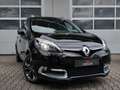 Renault Grand Scenic III BOSE Edition NAVI|KAMERA|SPURAS Schwarz - thumbnail 10