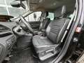 Renault Grand Scenic III BOSE Edition NAVI|KAMERA|SPURAS Schwarz - thumbnail 14