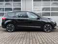 Renault Grand Scenic III BOSE Edition NAVI|KAMERA|SPURAS Schwarz - thumbnail 9