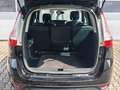 Renault Grand Scenic III BOSE Edition NAVI|KAMERA|SPURAS Schwarz - thumbnail 13