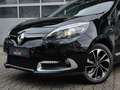 Renault Grand Scenic III BOSE Edition NAVI|KAMERA|SPURAS Schwarz - thumbnail 2