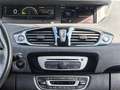 Renault Grand Scenic III BOSE Edition NAVI|KAMERA|SPURAS Schwarz - thumbnail 19