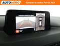 Mazda CX-5 2.0 Evolution 2WD 121kW Blanco - thumbnail 20