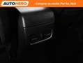 Mazda CX-5 2.0 Evolution 2WD 121kW Blanco - thumbnail 35