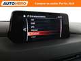 Mazda CX-5 2.0 Evolution 2WD 121kW Blanco - thumbnail 24
