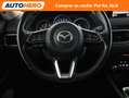 Mazda CX-5 2.0 Evolution 2WD 121kW Blanco - thumbnail 26