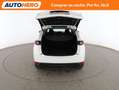 Mazda CX-5 2.0 Evolution 2WD 121kW Blanco - thumbnail 17