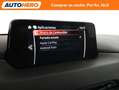 Mazda CX-5 2.0 Evolution 2WD 121kW Blanco - thumbnail 23