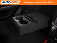 Mazda CX-5 2.0 Evolution 2WD 121kW Blanco - thumbnail 36