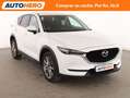 Mazda CX-5 2.0 Evolution 2WD 121kW Blanco - thumbnail 8