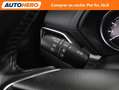Mazda CX-5 2.0 Evolution 2WD 121kW Blanco - thumbnail 32