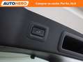 Mazda CX-5 2.0 Evolution 2WD 121kW Blanco - thumbnail 38