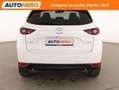 Mazda CX-5 2.0 Evolution 2WD 121kW Blanco - thumbnail 5