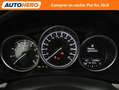 Mazda CX-5 2.0 Evolution 2WD 121kW Blanco - thumbnail 27