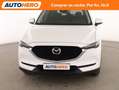 Mazda CX-5 2.0 Evolution 2WD 121kW Blanco - thumbnail 9