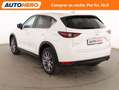 Mazda CX-5 2.0 Evolution 2WD 121kW Blanco - thumbnail 4