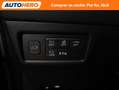 Mazda CX-5 2.0 Evolution 2WD 121kW Blanco - thumbnail 33