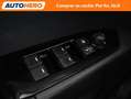 Mazda CX-5 2.0 Evolution 2WD 121kW Blanco - thumbnail 34