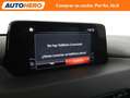 Mazda CX-5 2.0 Evolution 2WD 121kW Blanco - thumbnail 25