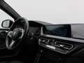 BMW 220 xDr M Sport Panorama Kamera H K Rot - thumbnail 38