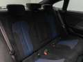 BMW 220 xDr M Sport Panorama Kamera H K Rot - thumbnail 29