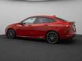 BMW 220 xDr M Sport Panorama Kamera H K Rot - thumbnail 10