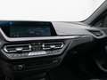 BMW 220 xDr M Sport Panorama Kamera H K Rot - thumbnail 21