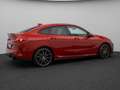 BMW 220 xDr M Sport Panorama Kamera H K Rot - thumbnail 6