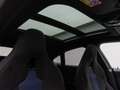 BMW 220 xDr M Sport Panorama Kamera H K Rot - thumbnail 30