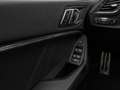 BMW 220 xDr M Sport Panorama Kamera H K Rot - thumbnail 34