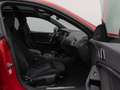 BMW 220 xDr M Sport Panorama Kamera H K Rot - thumbnail 24