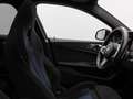 BMW 220 xDr M Sport Panorama Kamera H K Rot - thumbnail 37