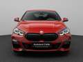 BMW 220 xDr M Sport Panorama Kamera H K Rot - thumbnail 2